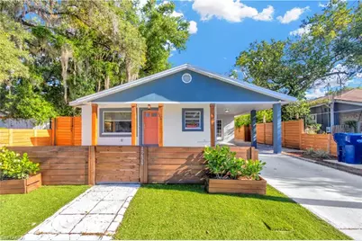 4234 Cayuga St E, Tampa, FL 33610 - Photo 1