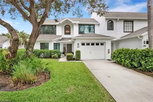 871 Meadowland Dr, Naples, FL 34108 - Photo 1