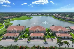 13966 Southampton Dr, Bonita Springs, FL 34135 - Photo 1