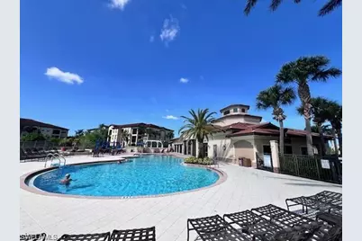 12936 Violini Ln #205, Naples, FL 34105 - Photo 1