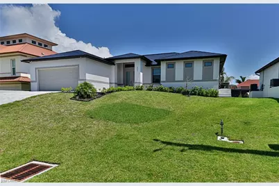 237 3rd St, Bonita Springs, FL 34134 - Photo 1