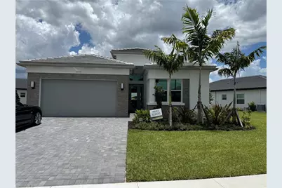 12420 Purple Ficus Way, Naples, FL 34120 - Photo 1