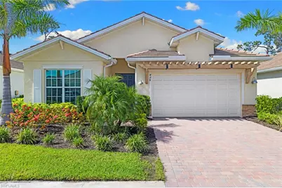 428 Polihale Way, Naples, FL 34114 - Photo 1