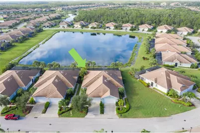 10427 Sirene Way, Fort Myers, FL 33913 - Photo 1
