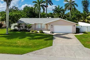 2680 Longboat Dr, Naples, FL 34104 - Photo 1