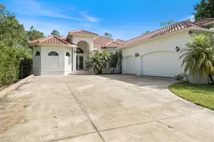 4108 Pine Ridge Rd, Naples, FL 34119 - Photo 1