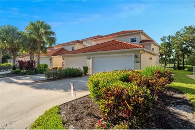 3330 Grand Cypress Dr #202, Naples, FL 34119 - Photo 1