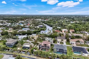 27257 Patrick St, Bonita Springs, FL 34135 - Photo 1