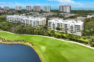 7655 Pebble Creek Cir, Naples, FL 34108 - Photo 1