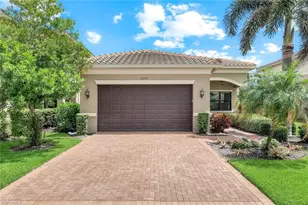 3259 Tahoe Ct, Naples, FL 34119 - Photo 1