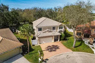 12341 Eagle Pointe Cir, Fort Myers, FL 33913 - Photo 1
