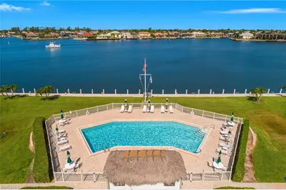 730 W Elkcam Cir #302, Marco Island, FL 34145 - Photo 1