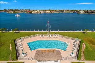 730 W Elkcam Cir, Marco Island, FL 34145 - Photo 1