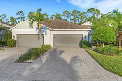 11671 Solano Dr, Fort Myers, FL 33966 - Photo 1