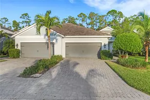 11671 Solano Dr, Fort Myers, FL 33966 - Photo 1