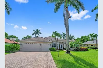 2075 Imperial Cir, Naples, FL 34110 - Photo 1