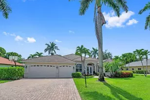 2075 Imperial Cir, Naples, FL 34110 - Photo 1