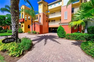 8598 Via Lungomare Cir, Estero, FL 33928 - Photo 1