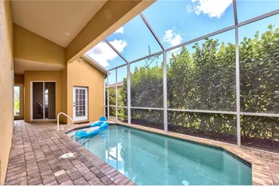 3748 Kent Dr, Naples, FL 34112 - Photo 1