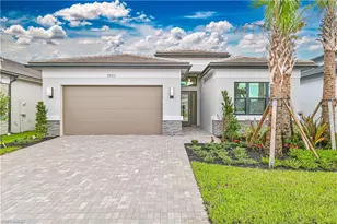 21013 Teak Tree Ter, Estero, FL 33928 - Photo 1