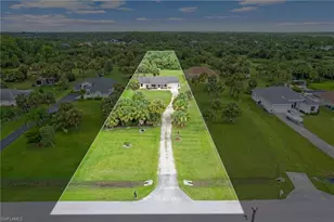 3421 20th Ave NE, Naples, FL 34120 - Photo 1