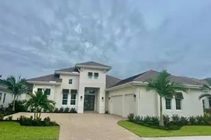 9498 Caymas Wy, Naples, FL 34114 - Photo 1