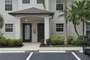 9069 Gervais Cir, Naples, FL 34120 - Photo 1