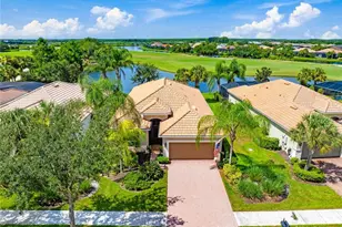 6392 Liberty St, Ave Maria, FL 34142 - Photo 1