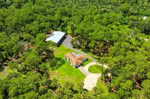 580 5th St NW, Naples, FL 34120 - Photo 1