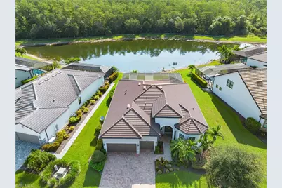 14238 Wild Timber Ct, Estero, FL 33928 - Photo 1