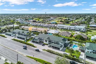 1507 Cape Coral Pkwy W, Cape Coral, FL 33914 - Photo 1