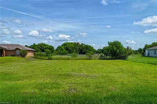 2395 45th Ave NE, Naples, FL 34120 - Photo 1