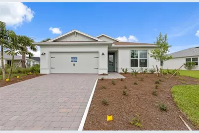 44340 Kelly Dr, Punta Gorda, FL 33982 - Photo 1