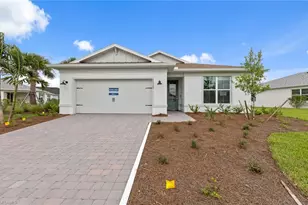 44340 Kelly Dr, Punta Gorda, FL 33982 - Photo 1