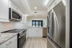 7650 Estero Blvd, Fort Myers Beach, FL 33931 - Photo 1