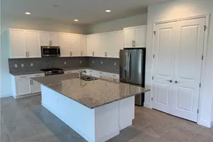 20884 Thistle Leaf Ln, Estero, FL 33928 - Photo 1