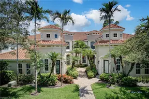 28550 Altessa Way, Bonita Springs, FL 34135 - Photo 1