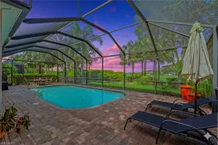 5840 Plymouth Pl, Ave Maria, FL 34142 - Photo 1