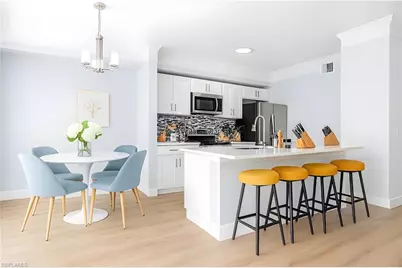 11530 Villa Grand #1101, Fort Myers, FL 33913 - Photo 1