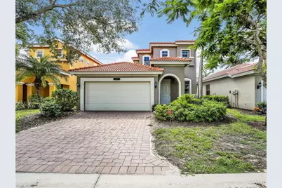 20613 E Golden Elm Dr, Estero, FL 33928 - Photo 1