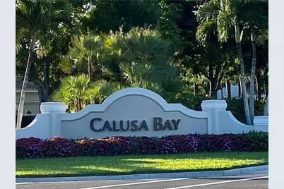 6914 Satinleaf Rd N #102, Naples, FL 34109 - Photo 1