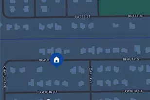 5007 Beauty St, Lehigh Acres, FL 33971 - Photo 1