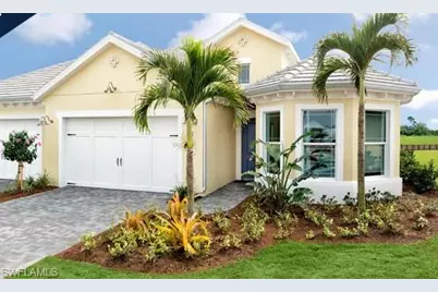 8921 Yucatan Ct, Naples, FL 34112 - Photo 1