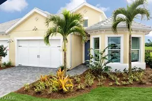 8921 Yucatan Ct, Naples, FL 34112 - Photo 1