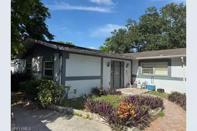 2101 43rd Ter SW, Naples, FL 34116 - Photo 1
