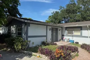 2101 43rd Terrace SW, Naples, FL 34116 - Photo 1