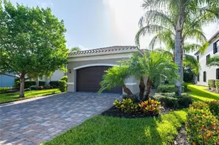 4462 Crimson Ave, Naples, FL 34119 - Photo 1