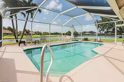 1821 Avian Ct, Naples, FL 34119 - Photo 1