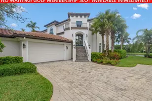 28541 Calabria Ct, Naples, FL 34110 - Photo 1