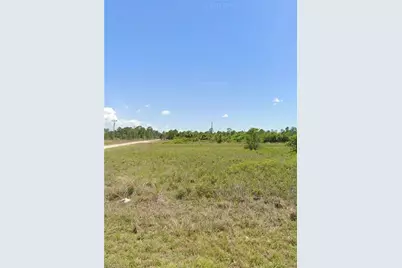 862 Lamar St E, Lehigh Acres, FL 33974 - Photo 1